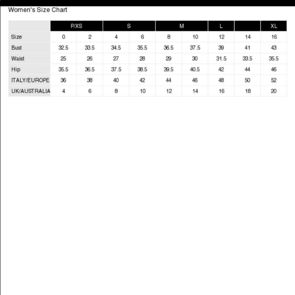 Rebecca Minkoff NWOT Sz-0 Blk Eli Leather TrimLBD - Picture 6 of 12